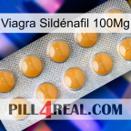 Viagra Sildénafil 100Mg levitra1